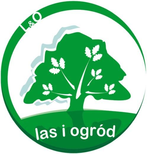 L&O Las i Ogród